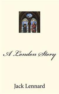 A London Story