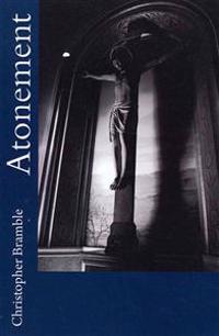 Atonement