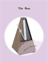 The Beat: Music that counts