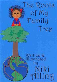 The Roots of My Family Tree