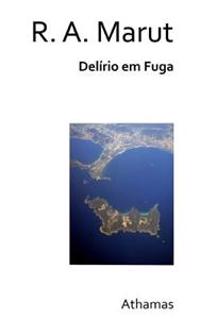 Delfrio Em Fuga
