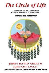 The Circle of Life