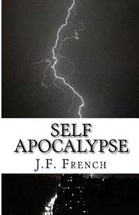 Self Apocalypse