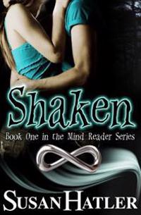 Shaken