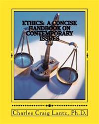 Ethics