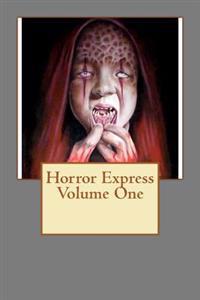 Horror Express