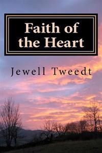 Faith of the Heart- A Back to Omaha Adventure