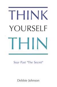 Think Yourself Thin
