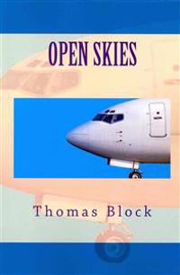 Open Skies