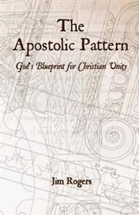 The Apostolic Pattern