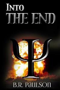 Into the End