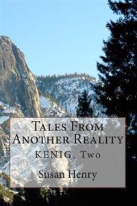 Kenig, Two