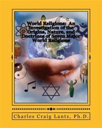 World Religions