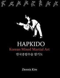 Hapkido