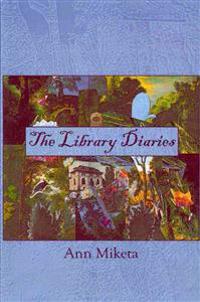 Library Diaries