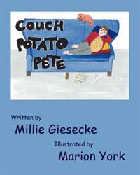 Couch Potato Pete