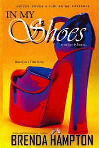 In My Shoes
