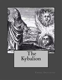 The Kybalion