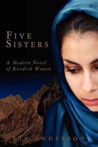 Five Sisters