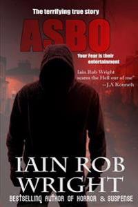 Asbo