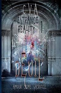 Estrange Reality