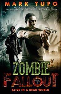 Zombie Fallout 5