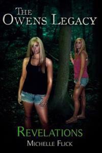 The Owens Legacy