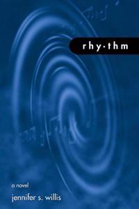 Rhythm