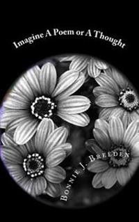 Imagine a Poem or a Thought