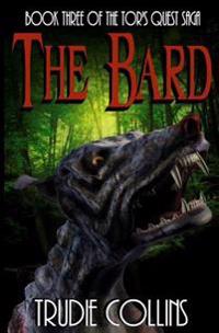 The Bard