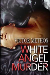 White Angel Murder