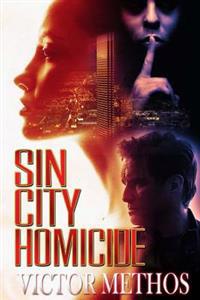 Sin City Homicide
