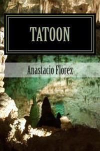 Tatoon