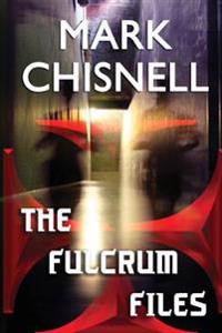 The Fulcrum Files