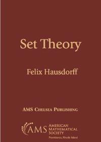 Set Theory