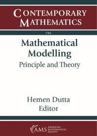 Mathematical Modelling