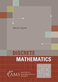 Discrete Mathematics