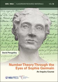 Number Theory Through the Eyes of Sophie Germain