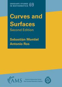 Curves and Surfaces