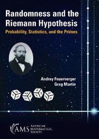 Randomness and the Riemann Hypothesis