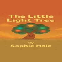 The Little Light Tree