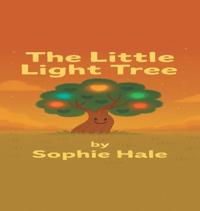 The Little Light Tree