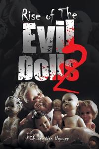 Rise of The Evil Dolls 2