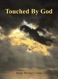 Touched By God