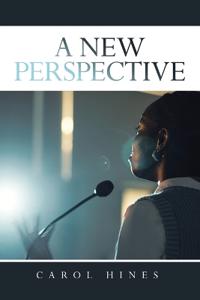 A New Perspective