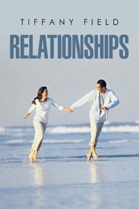 Relationships