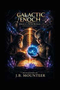 Galactic Enoch