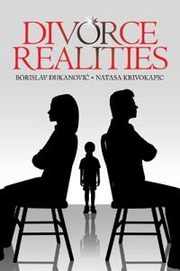 Divorce Realities