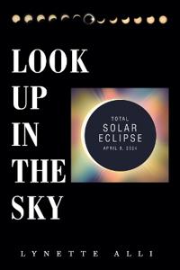 Look Up in the Sky