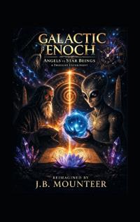 Galactic Enoch